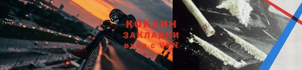 a pvp Алексеевка