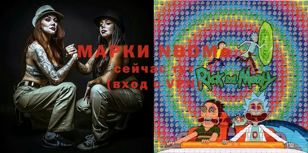 дурь Алзамай